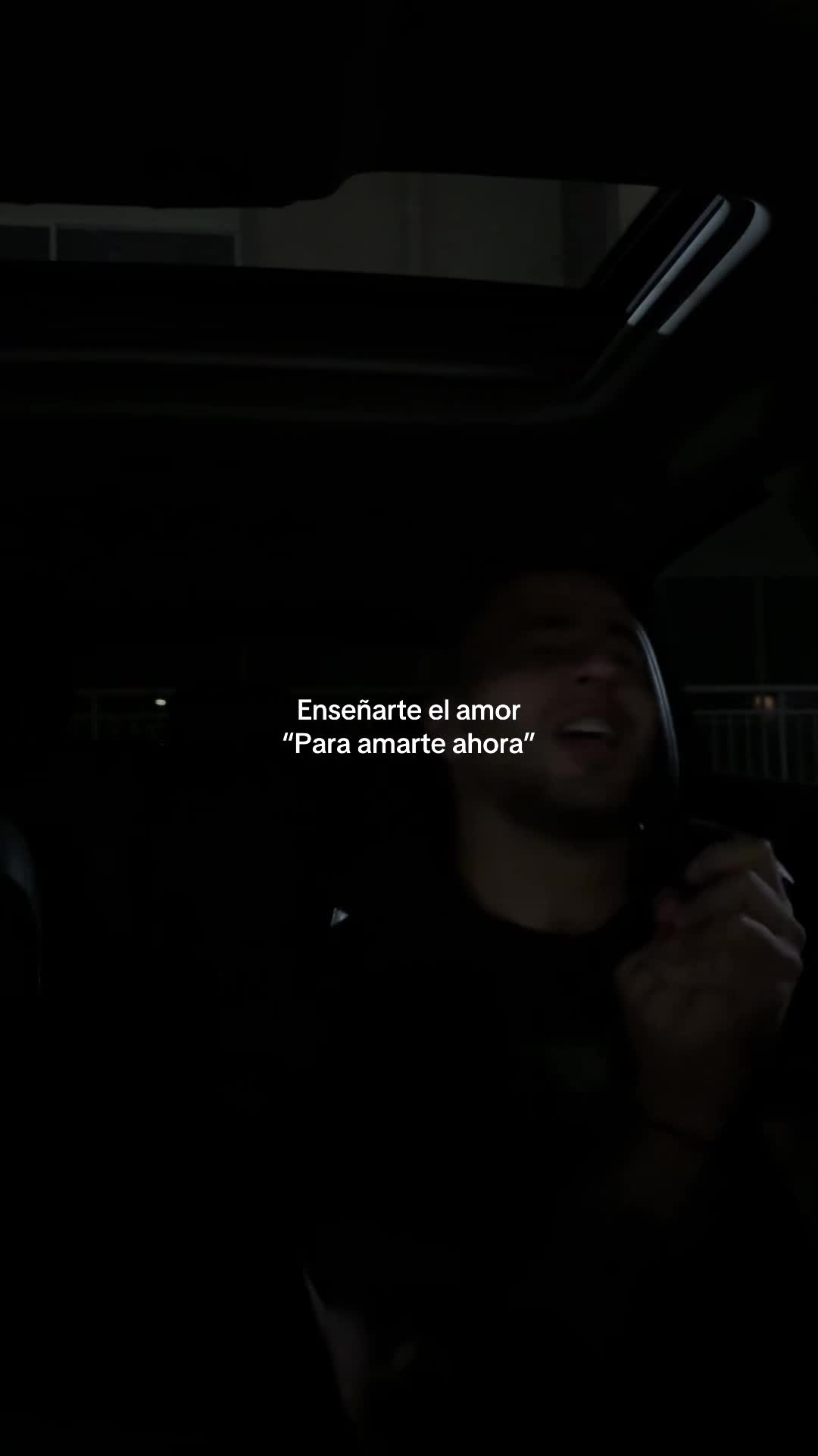 @Muller🌓