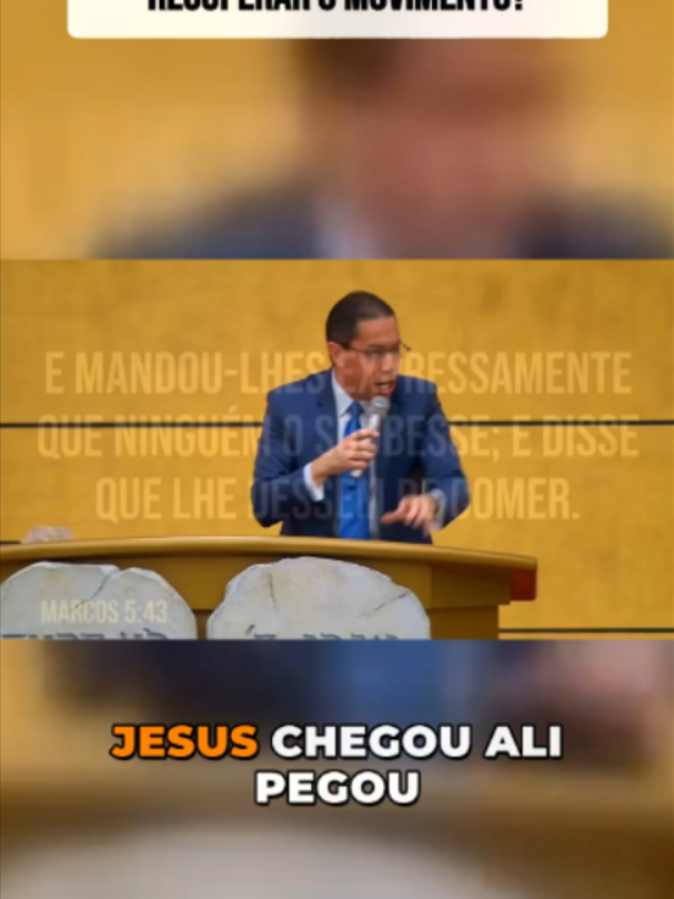 @Marcos