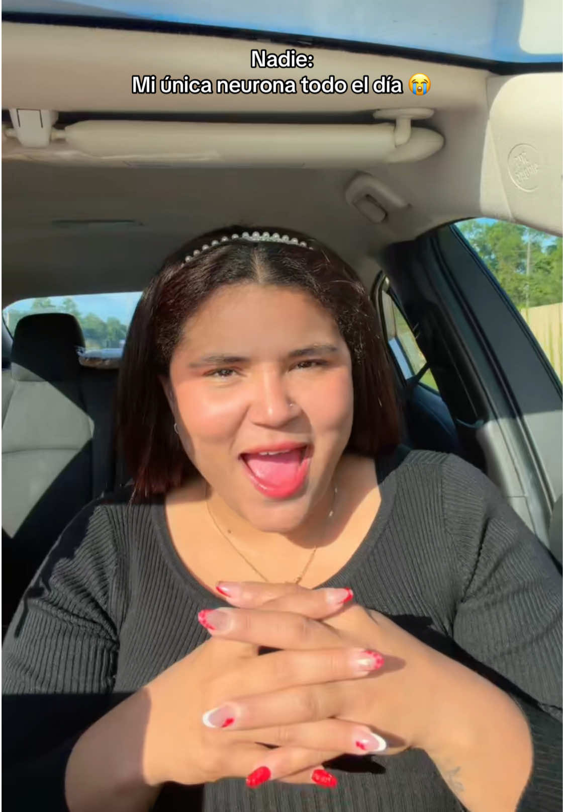 @🎀la niña zore🎀