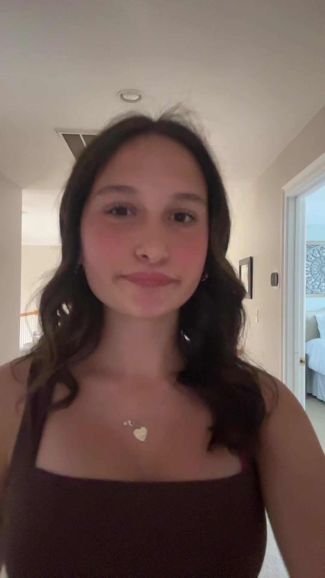 @sofsecret