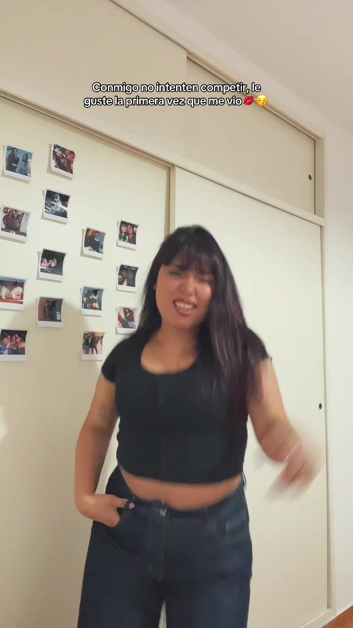 @Milagros Romero