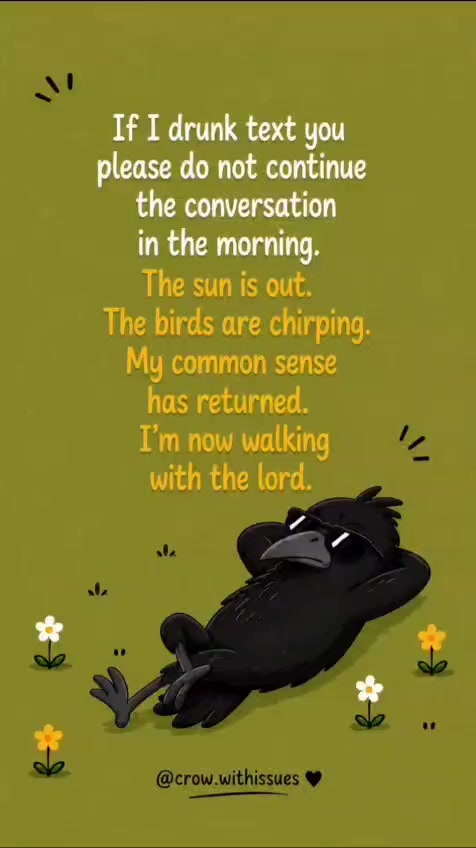 @Wanjirù Wa Njùgùna