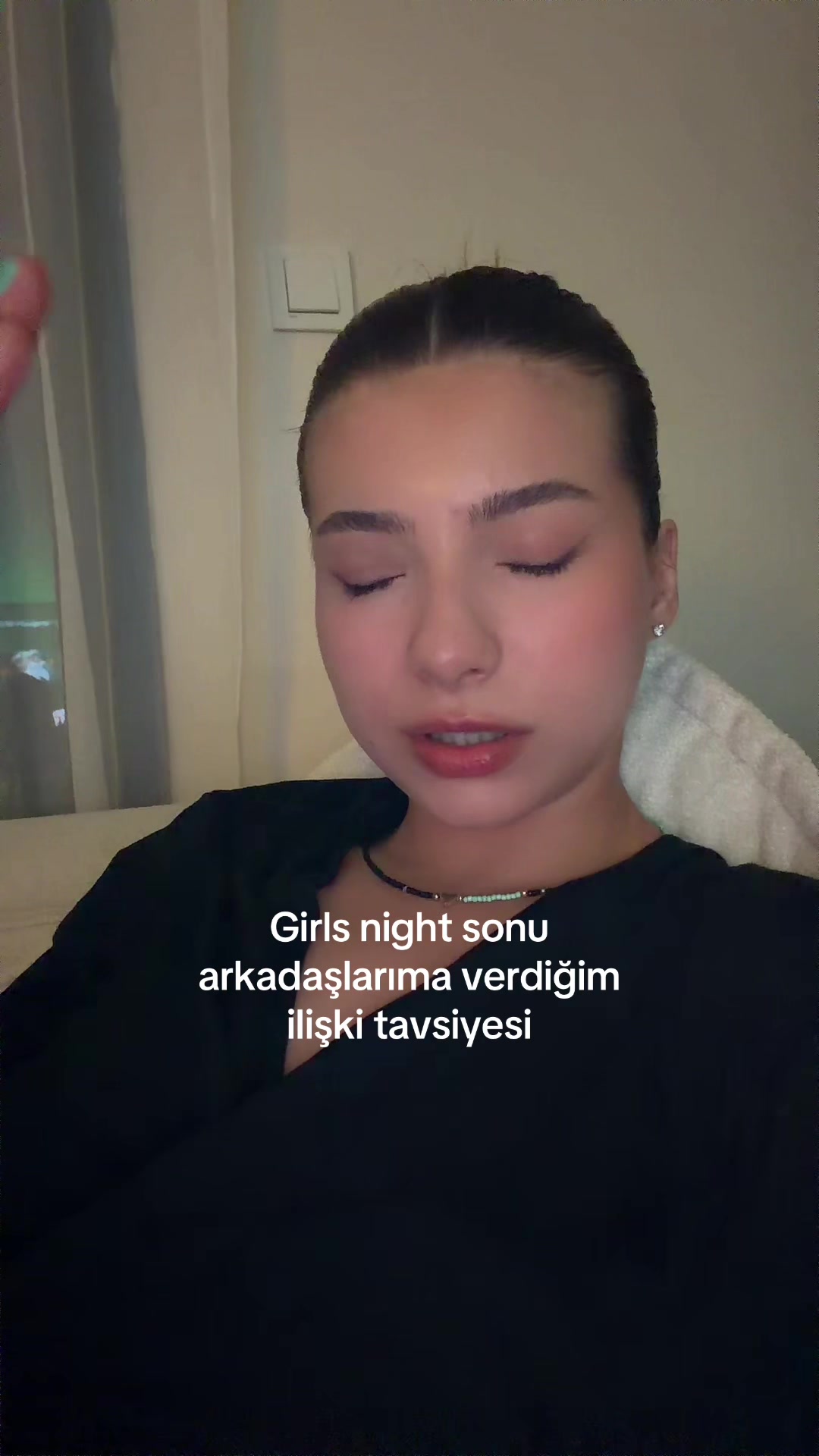 @Nisa Kas