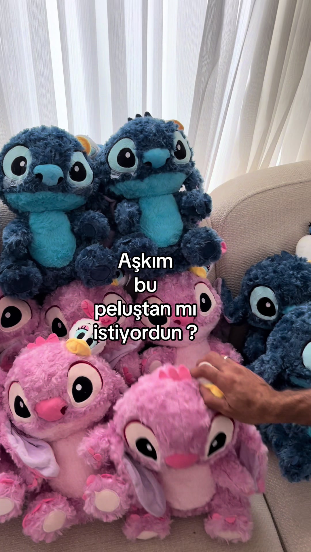 @Almir