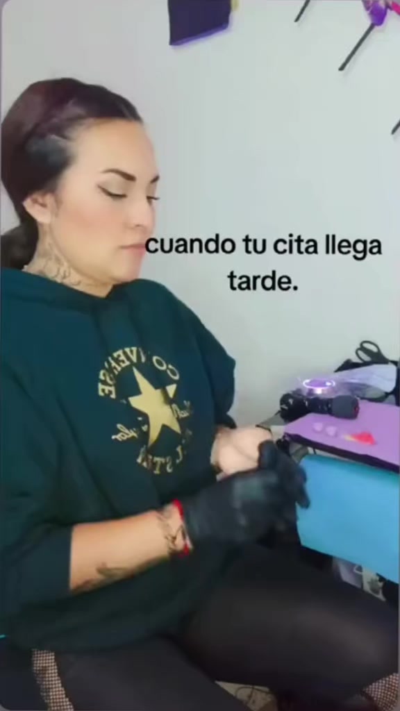 @kalink