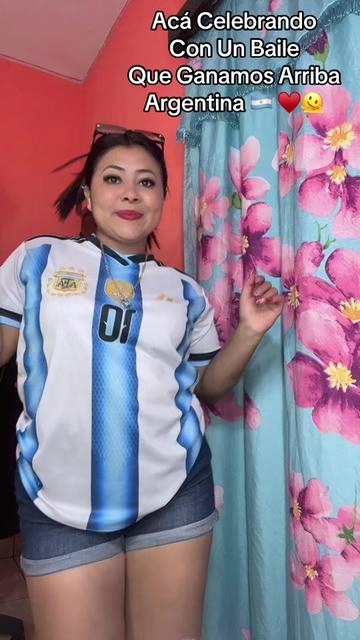 @Virginia López❤️🇬🇹