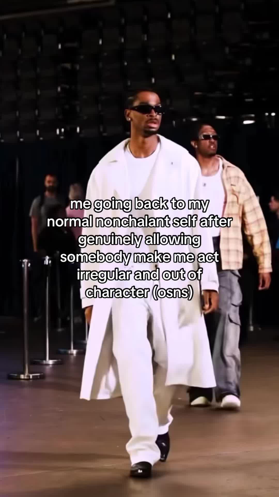 @&lsquo;