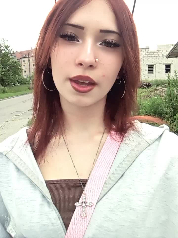 @дашка🩷