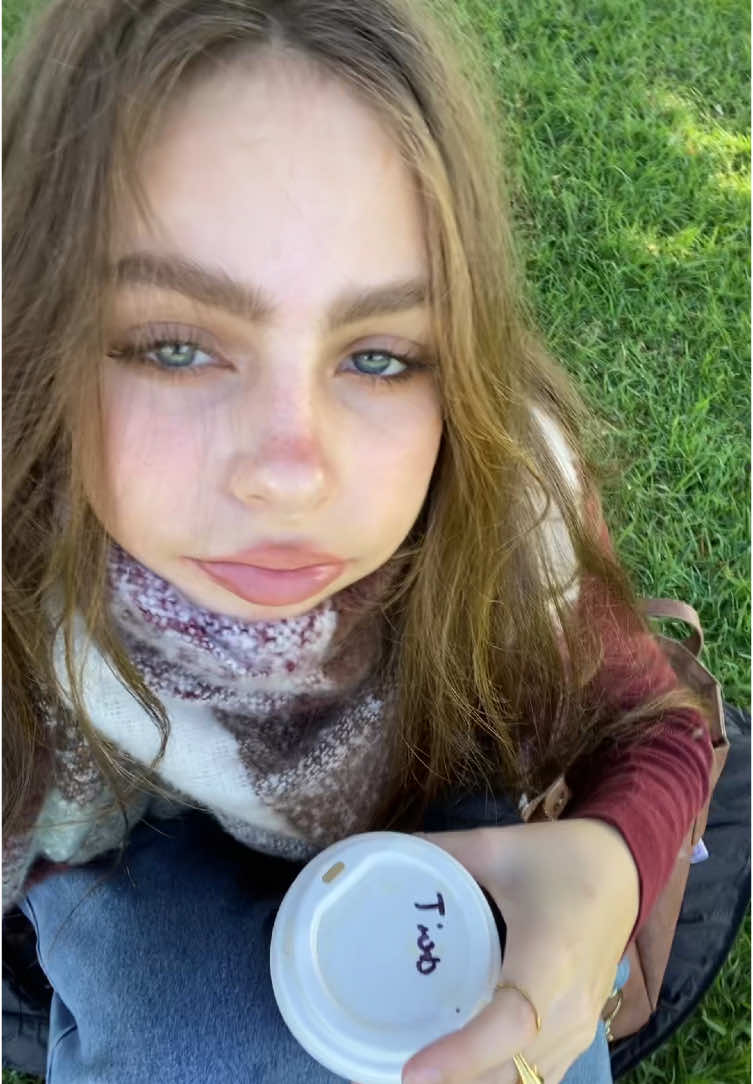 @scarlettishere