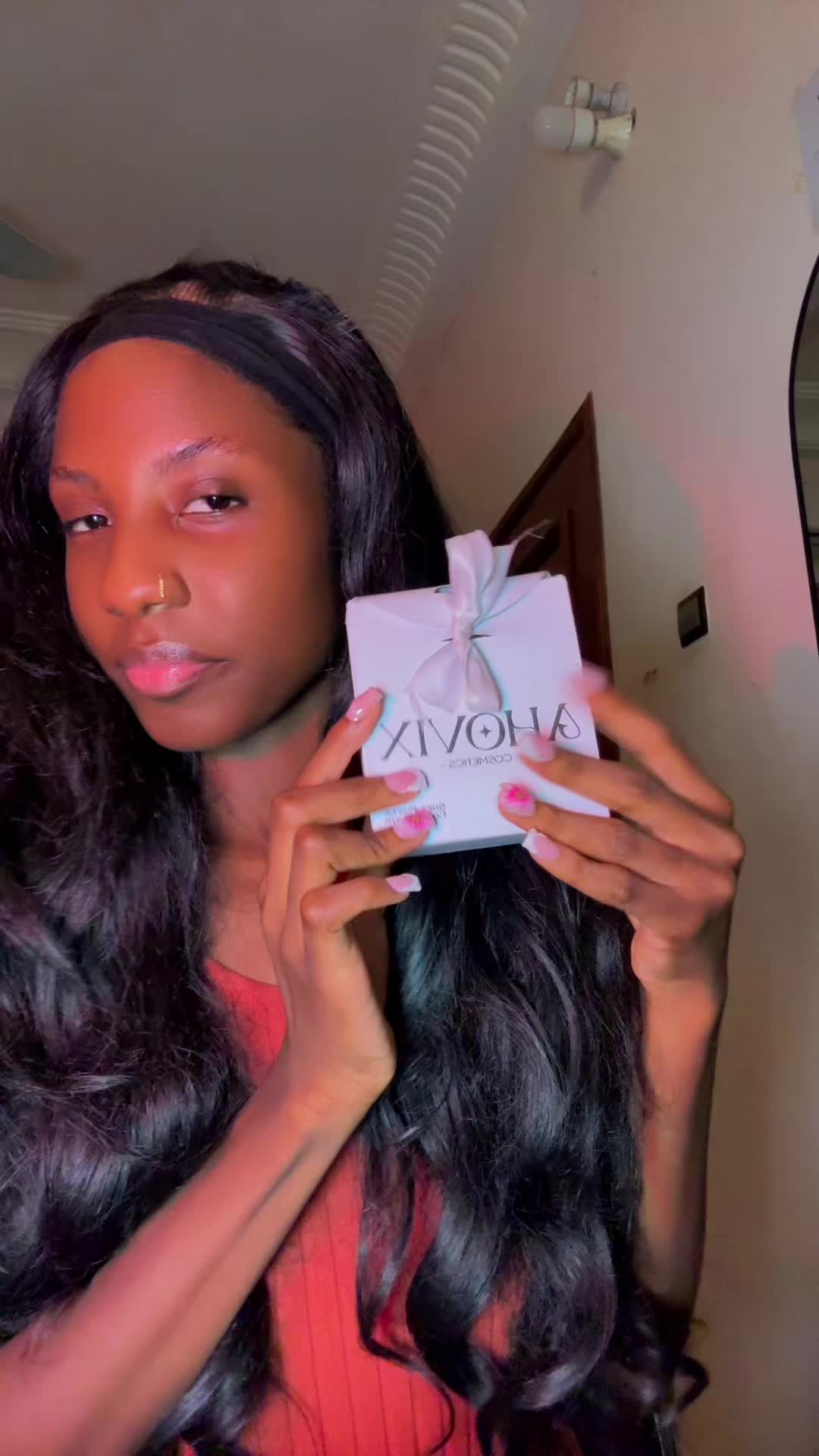 @Ahovix.cosmetics