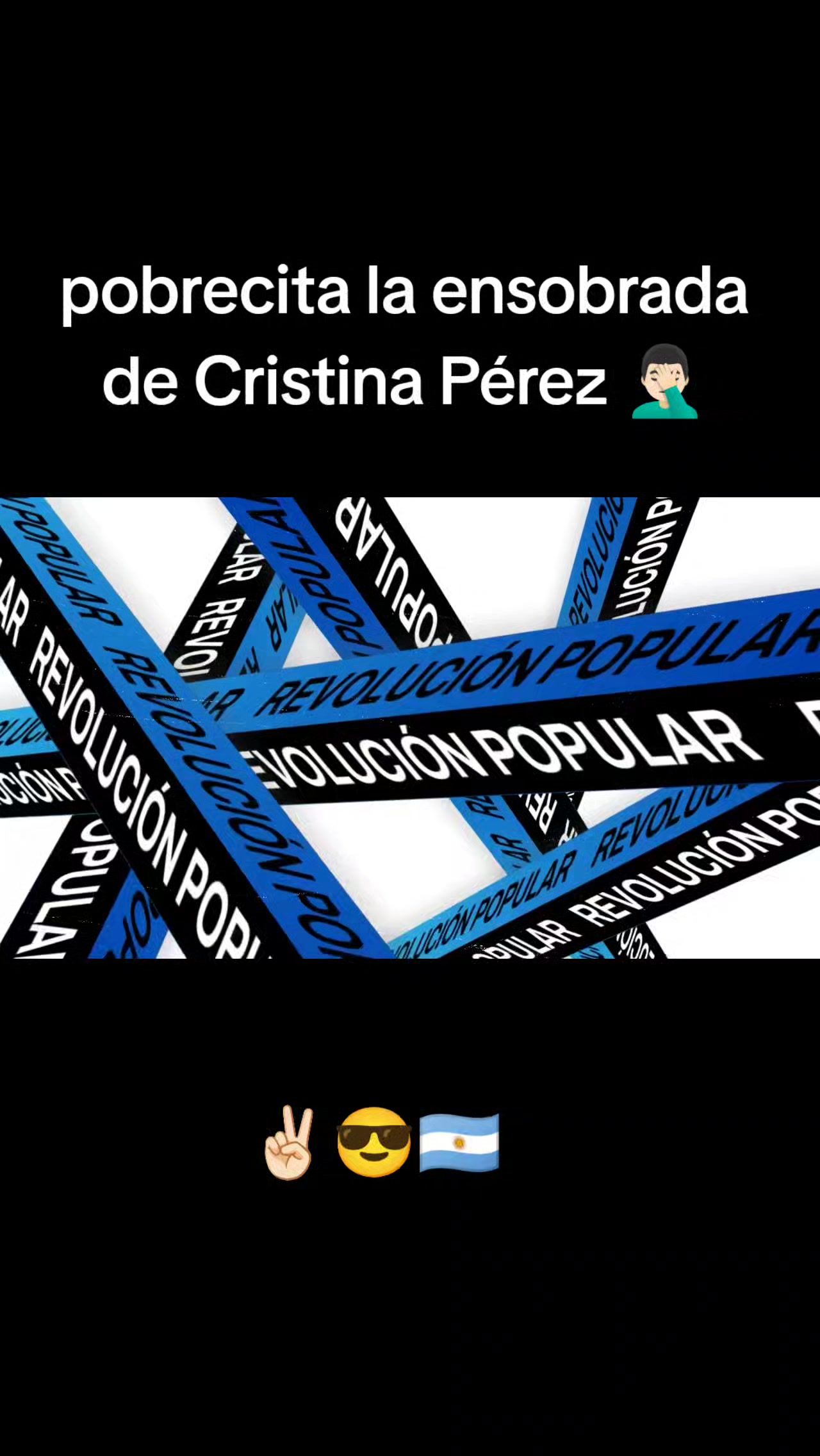 @literal-mente😏