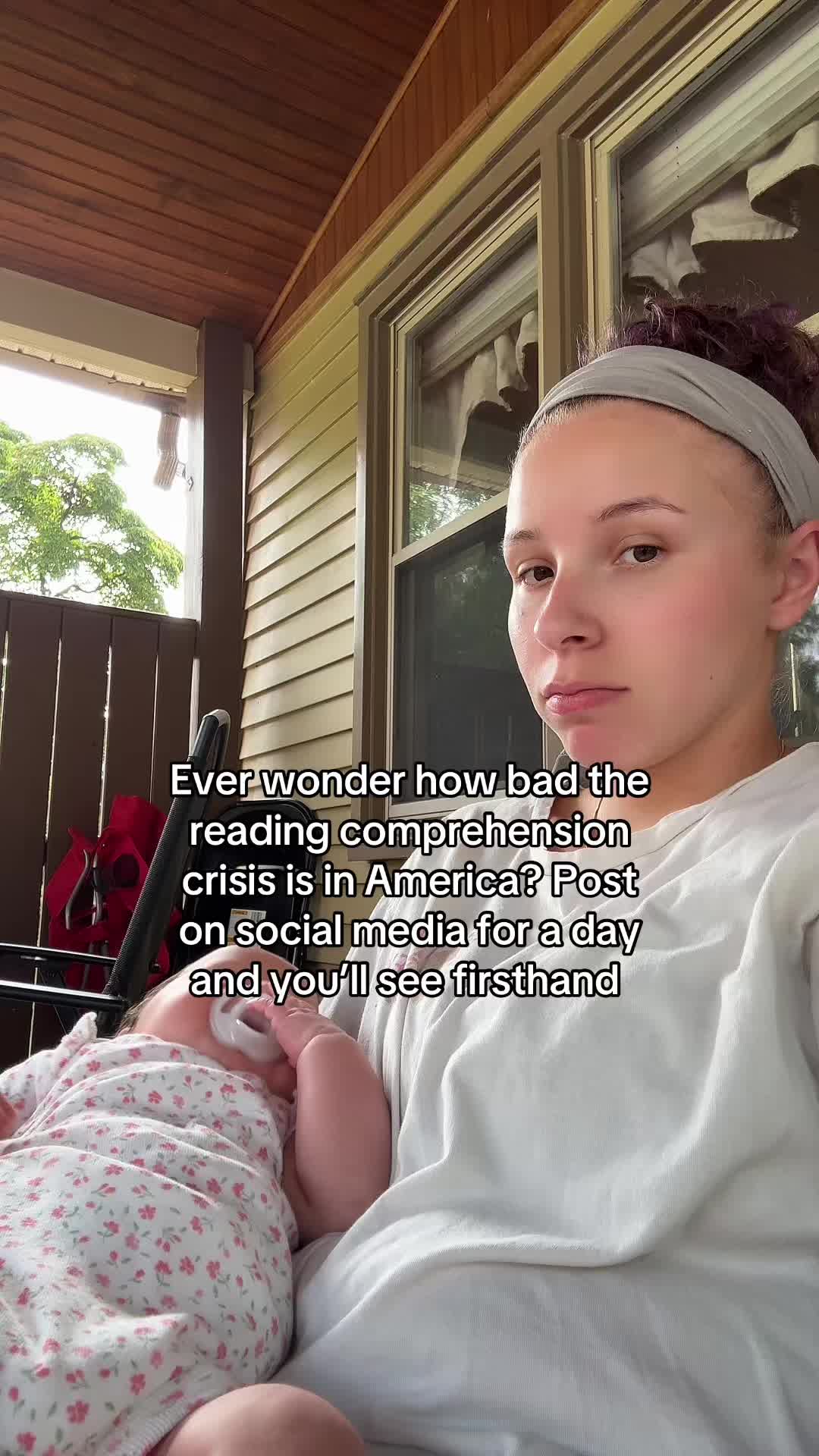 @Tatianna