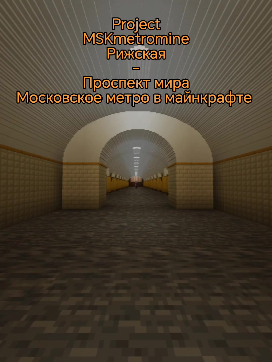 @3x&sup3;+c