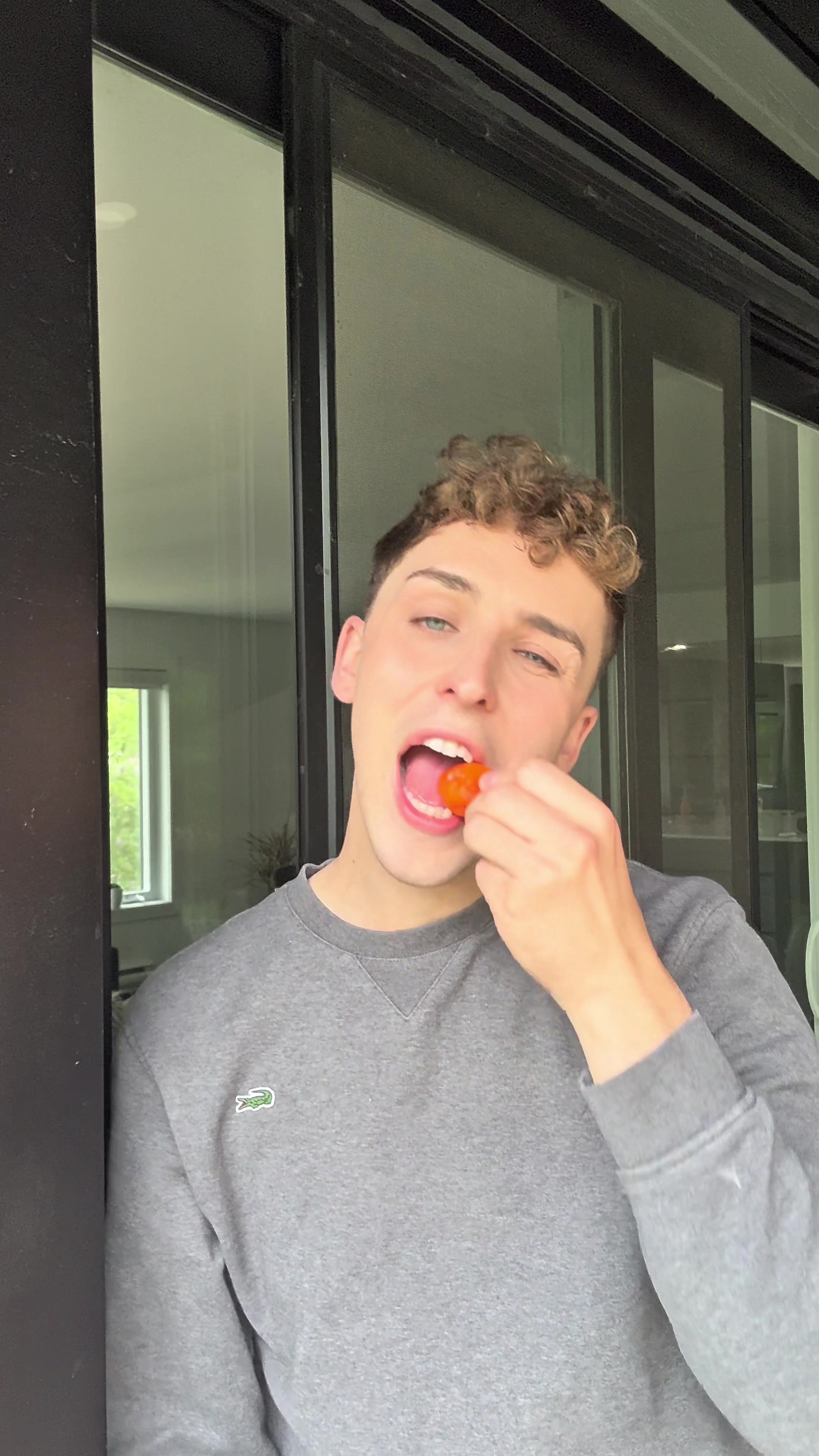 @Nicolas.migneault