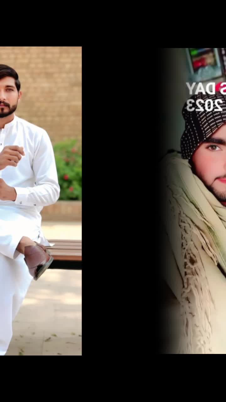 @ashraf ali