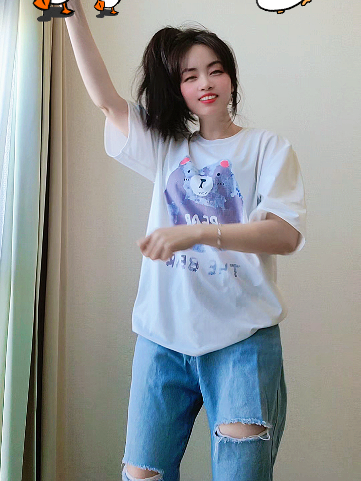 @โฐ๐ธ๐๐โโโโฟโโแขแถแแธแโฐ๐ฐ๐ญ๐๏ธ