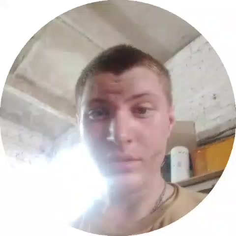 @Yuriy Alekseevich