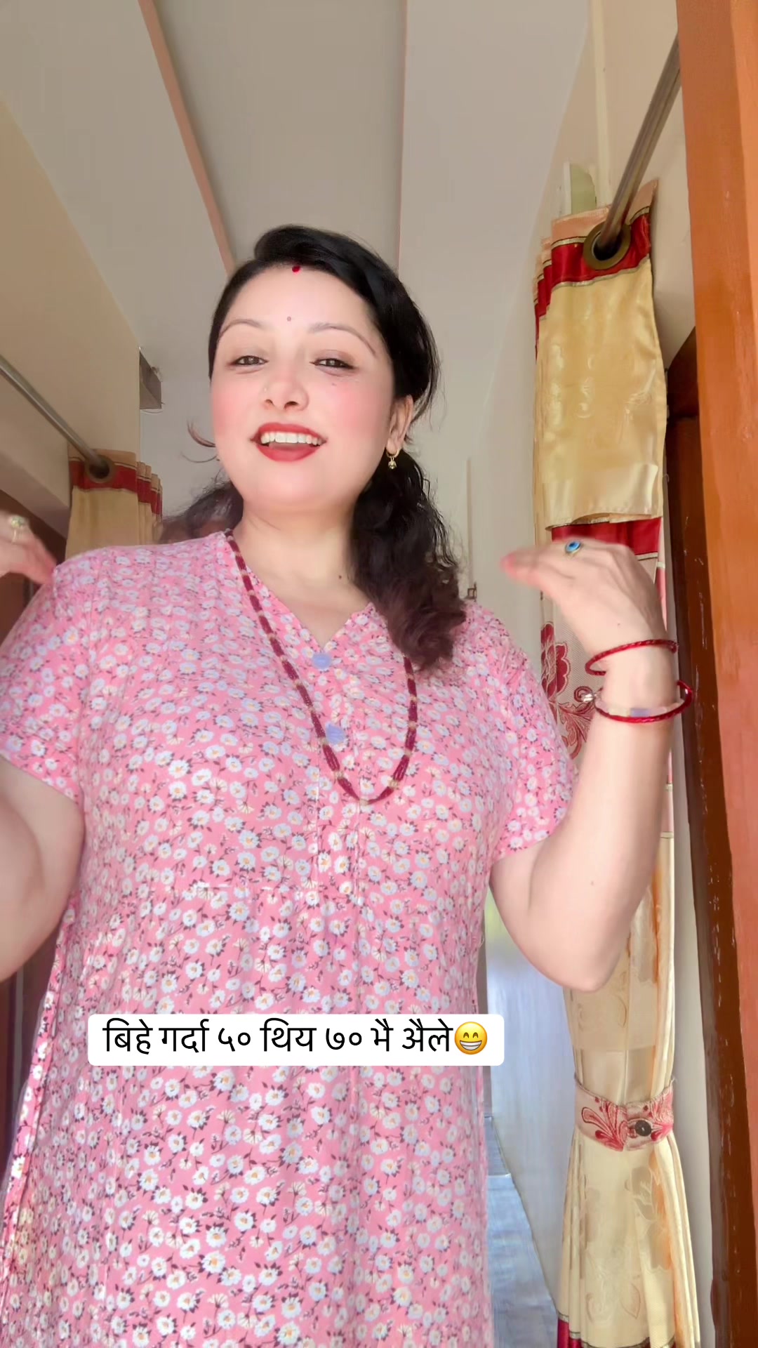 @Akriti Dhakal