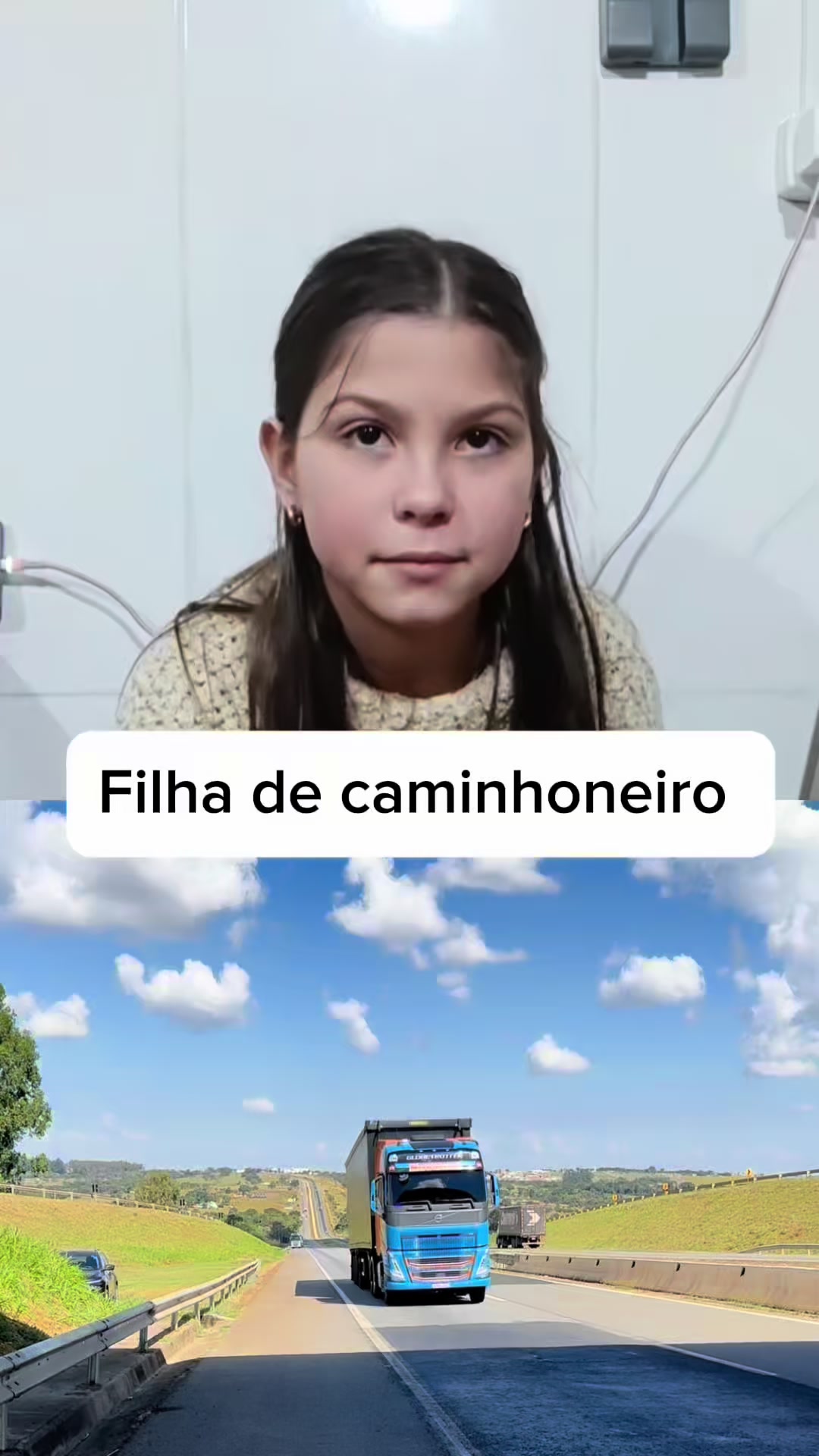 @Nan&aacute; e Dandan