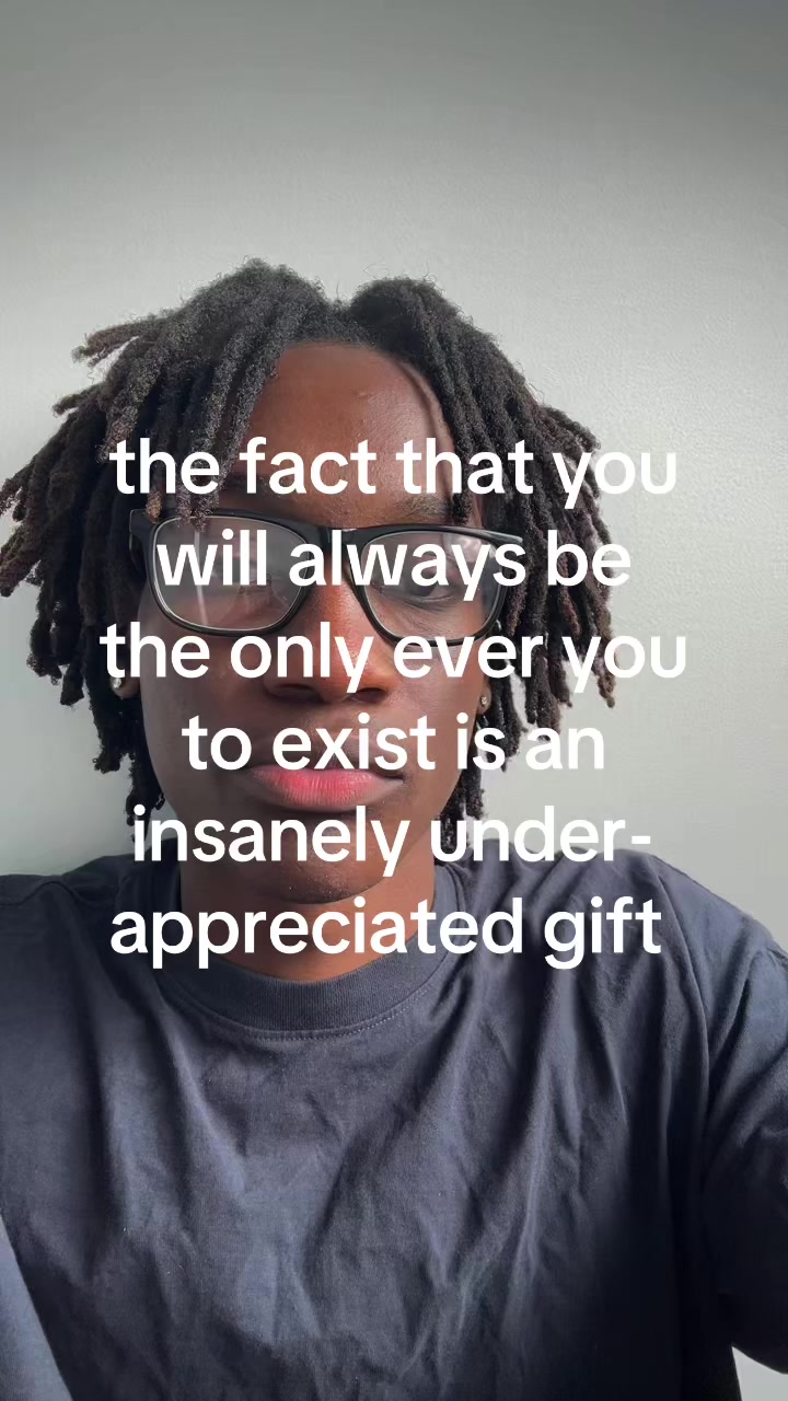 @weloveyoutenda