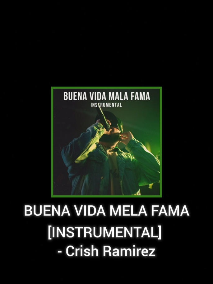@又 | Music Josue 🎧😈