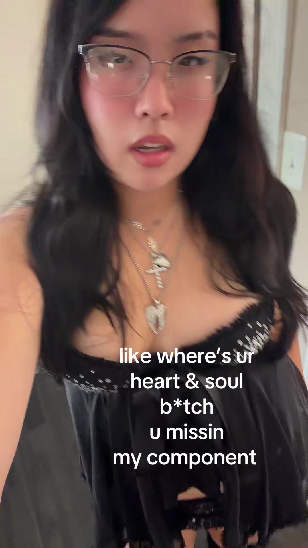 @kai 🪽
