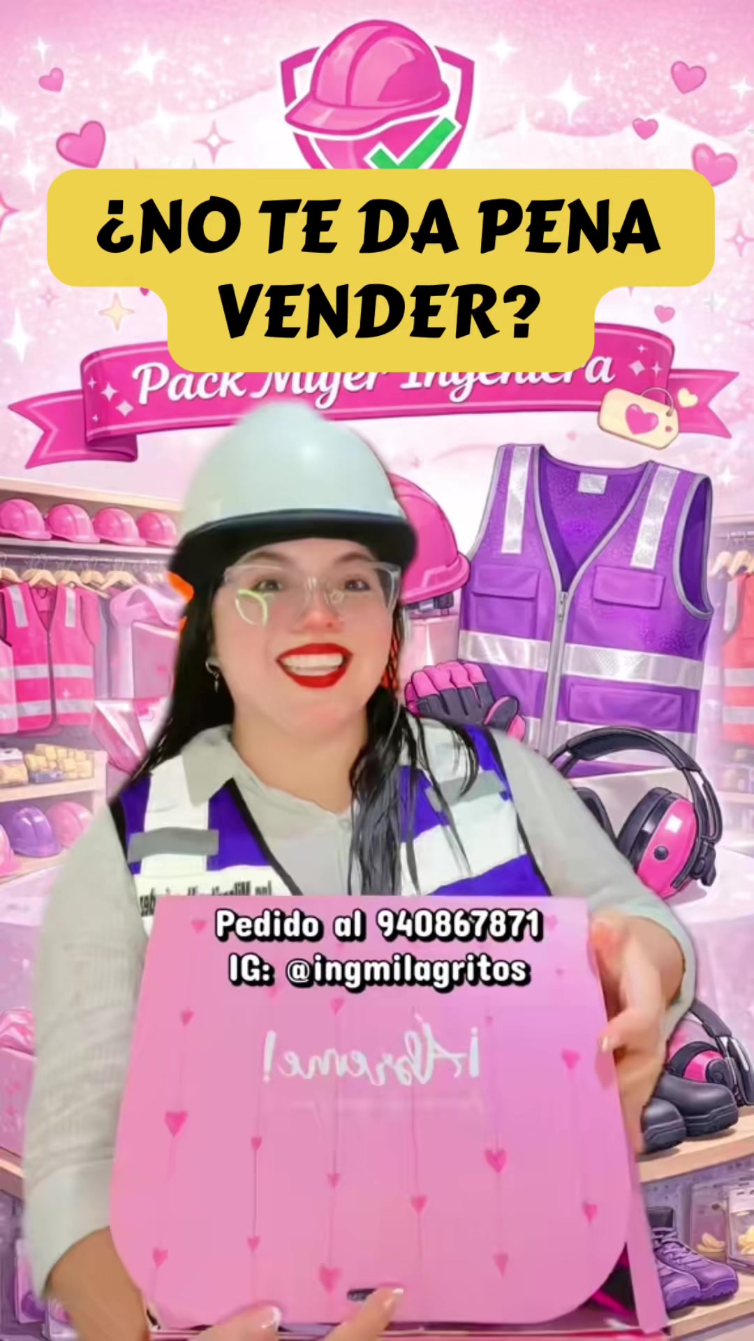 @Ing. Milagritos Per&uacute;