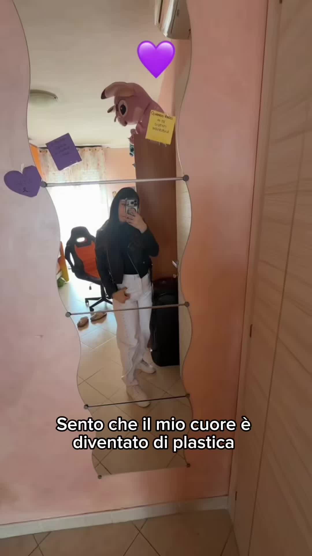 @Saretta.🦋