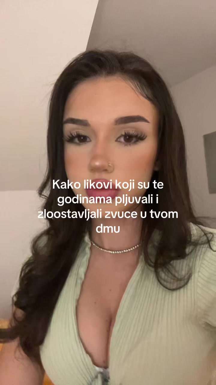 @unlatina
