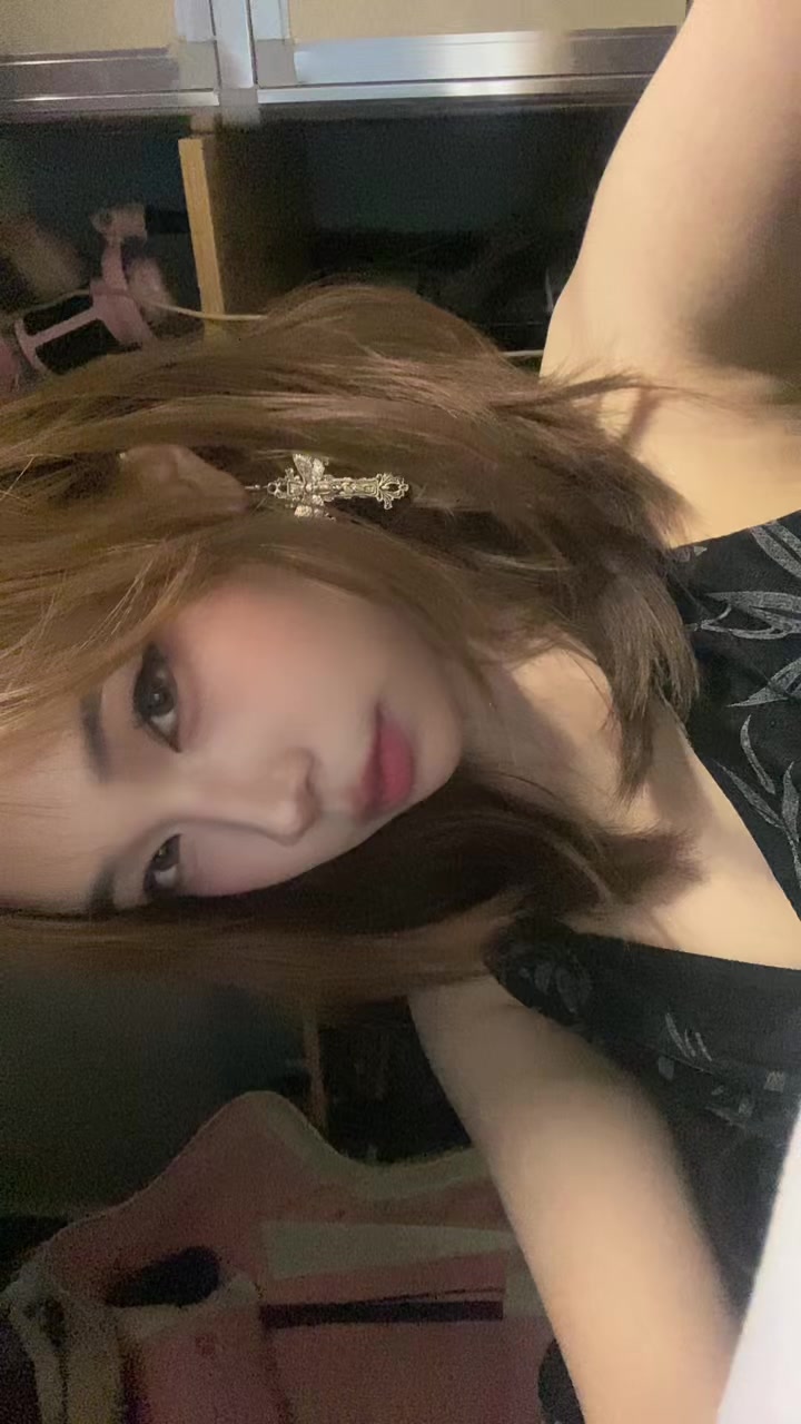 @user58239406954