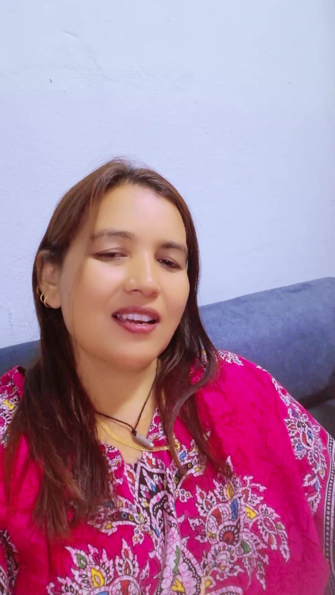 @RadhaKarki