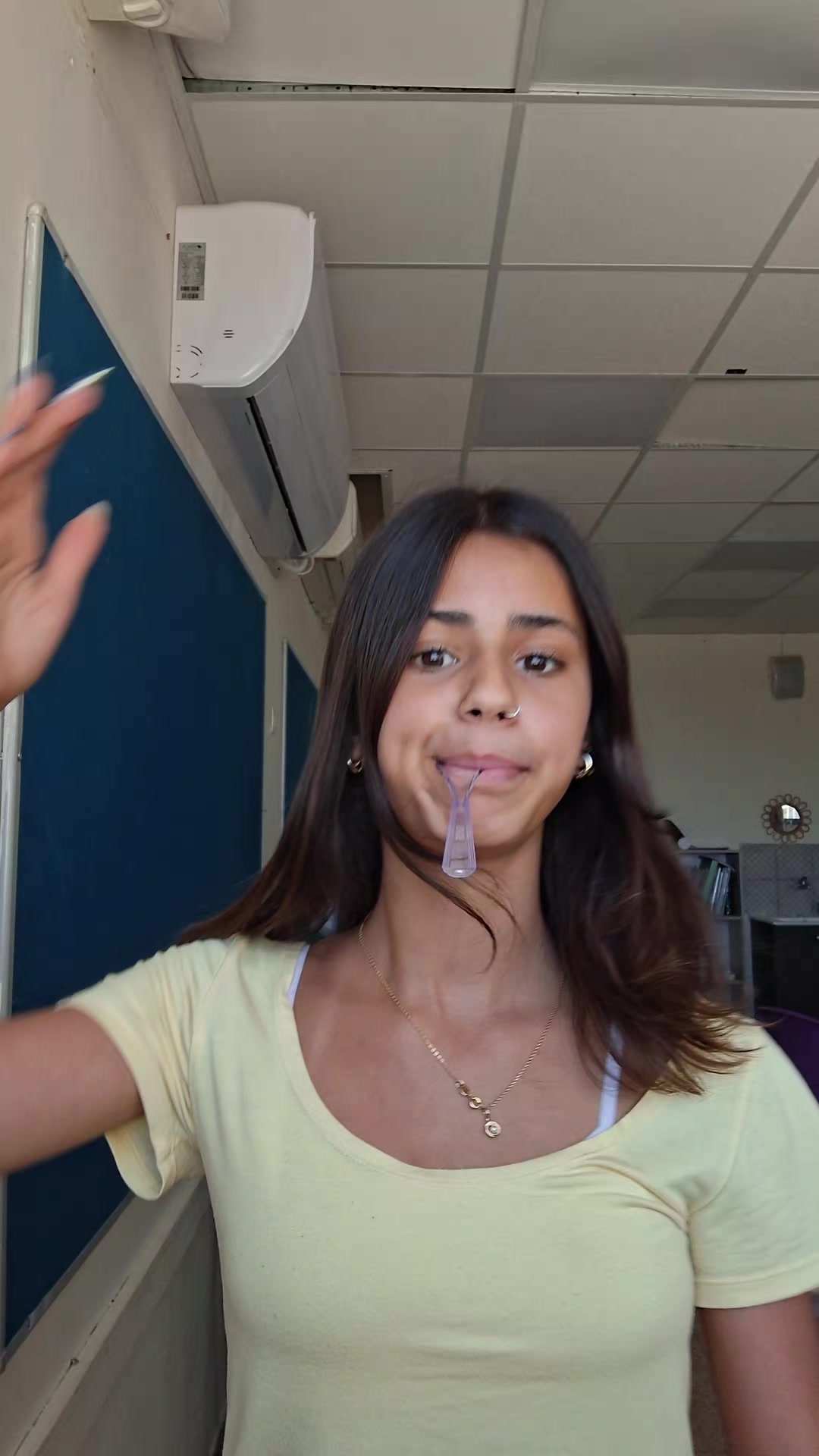 @Adelll 🤟🤟