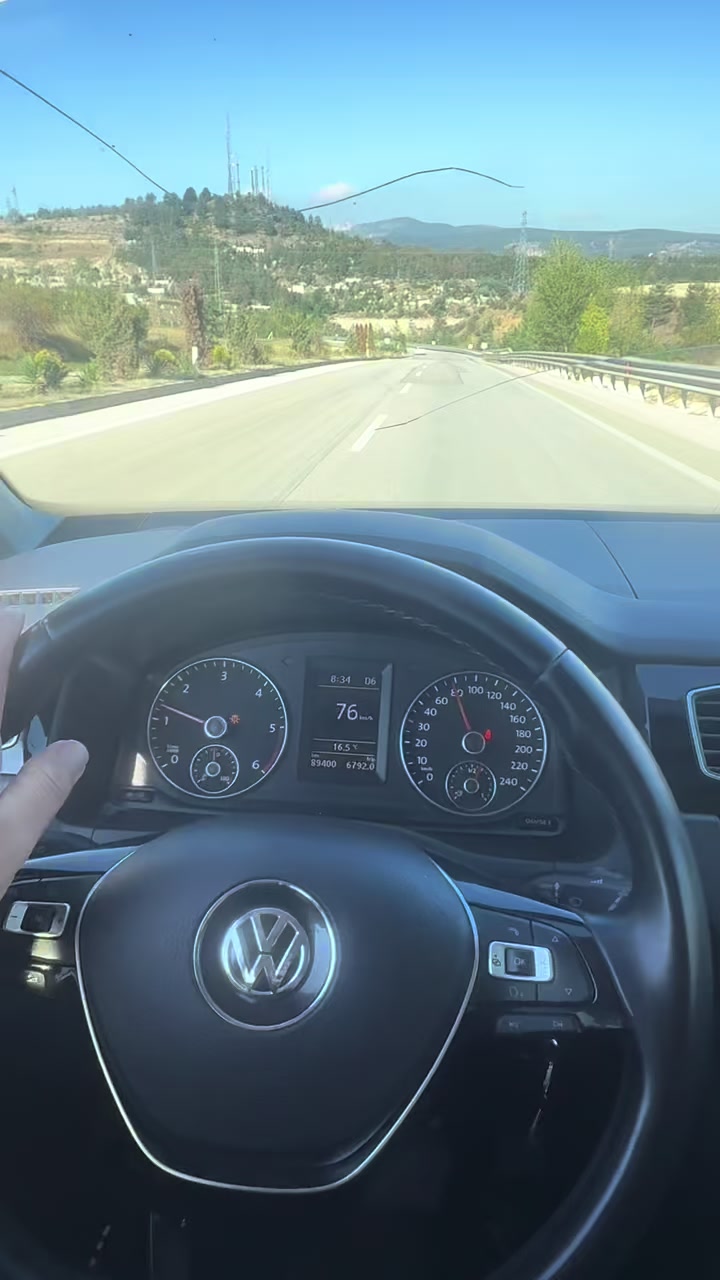@Ahmet Çetin