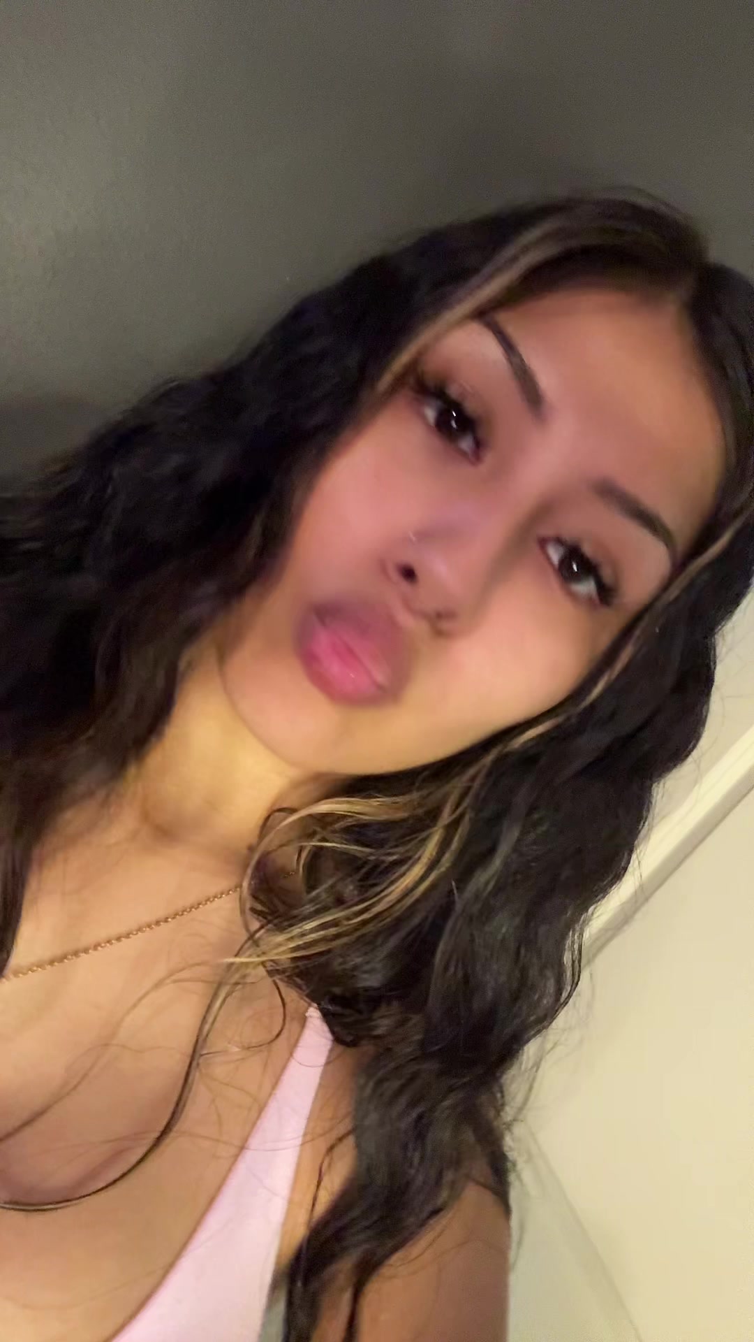 @n0ttmiia