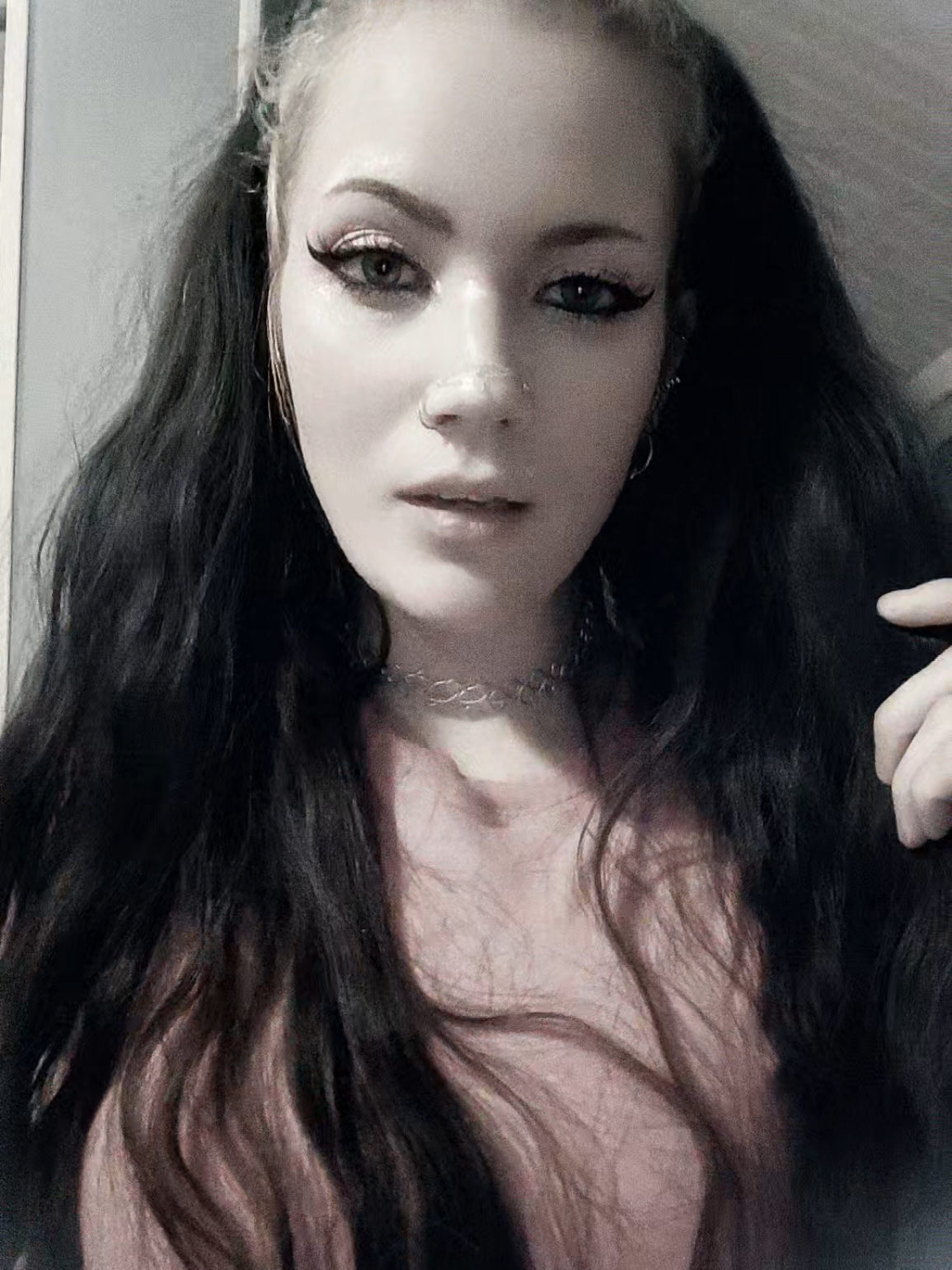 @Autii Marie