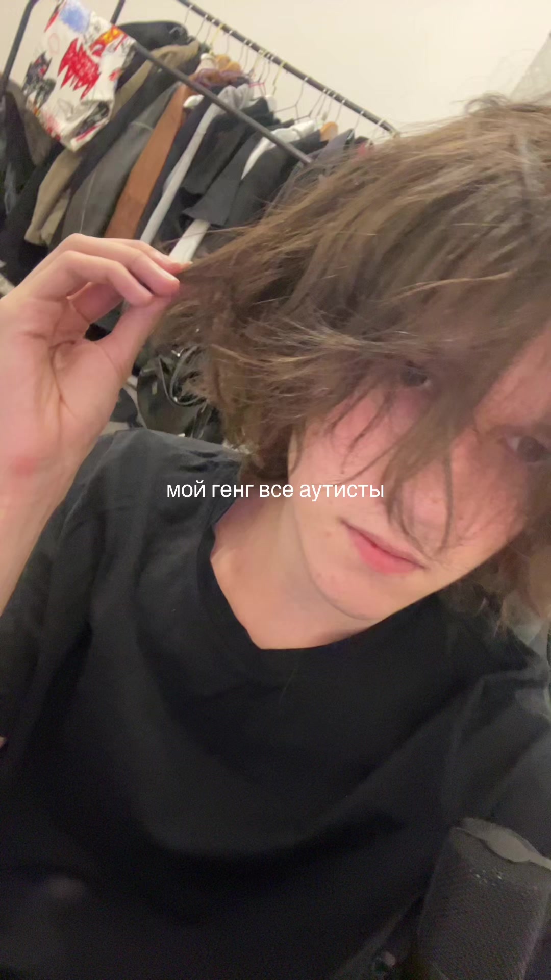 @rare