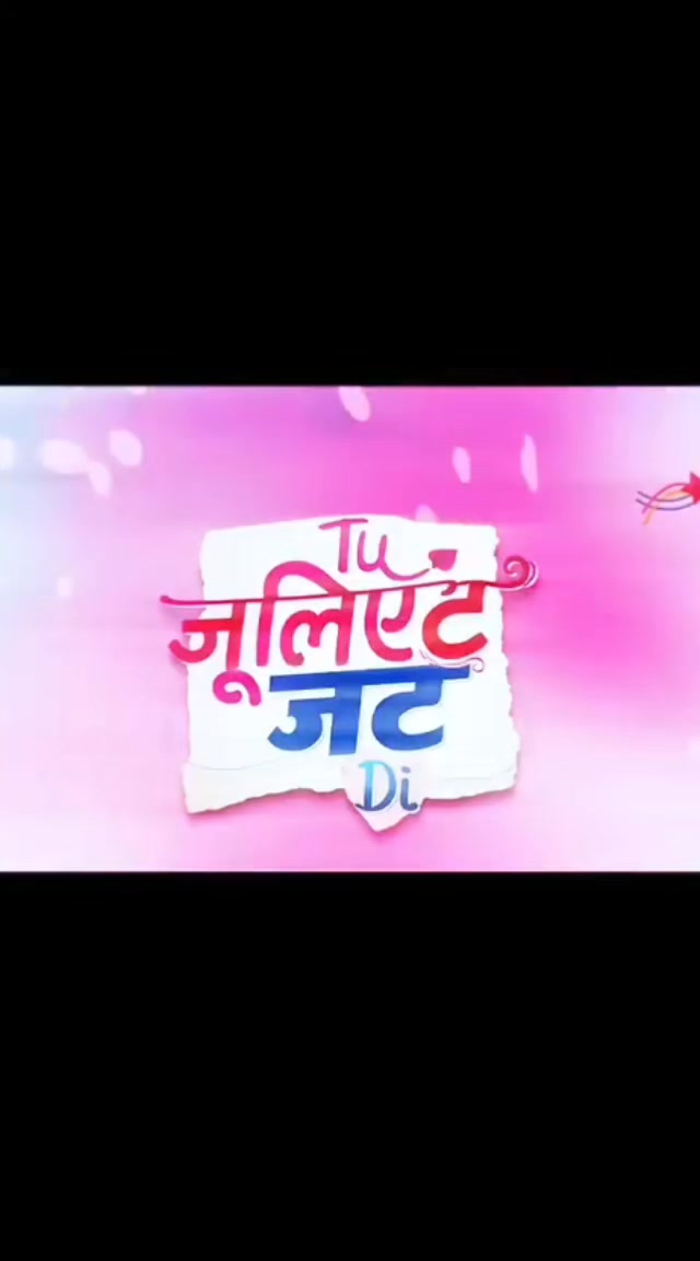 @JASMEET 💞💞 Raza