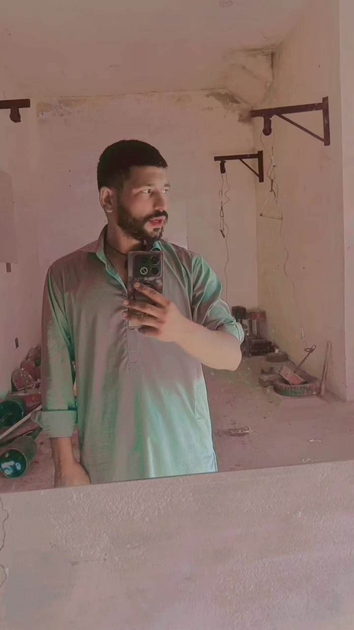 @Sad poetry shankar bhai🥰🥰🥰