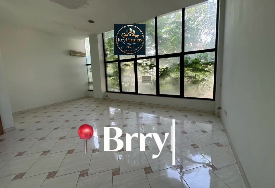 @keypartners realestate