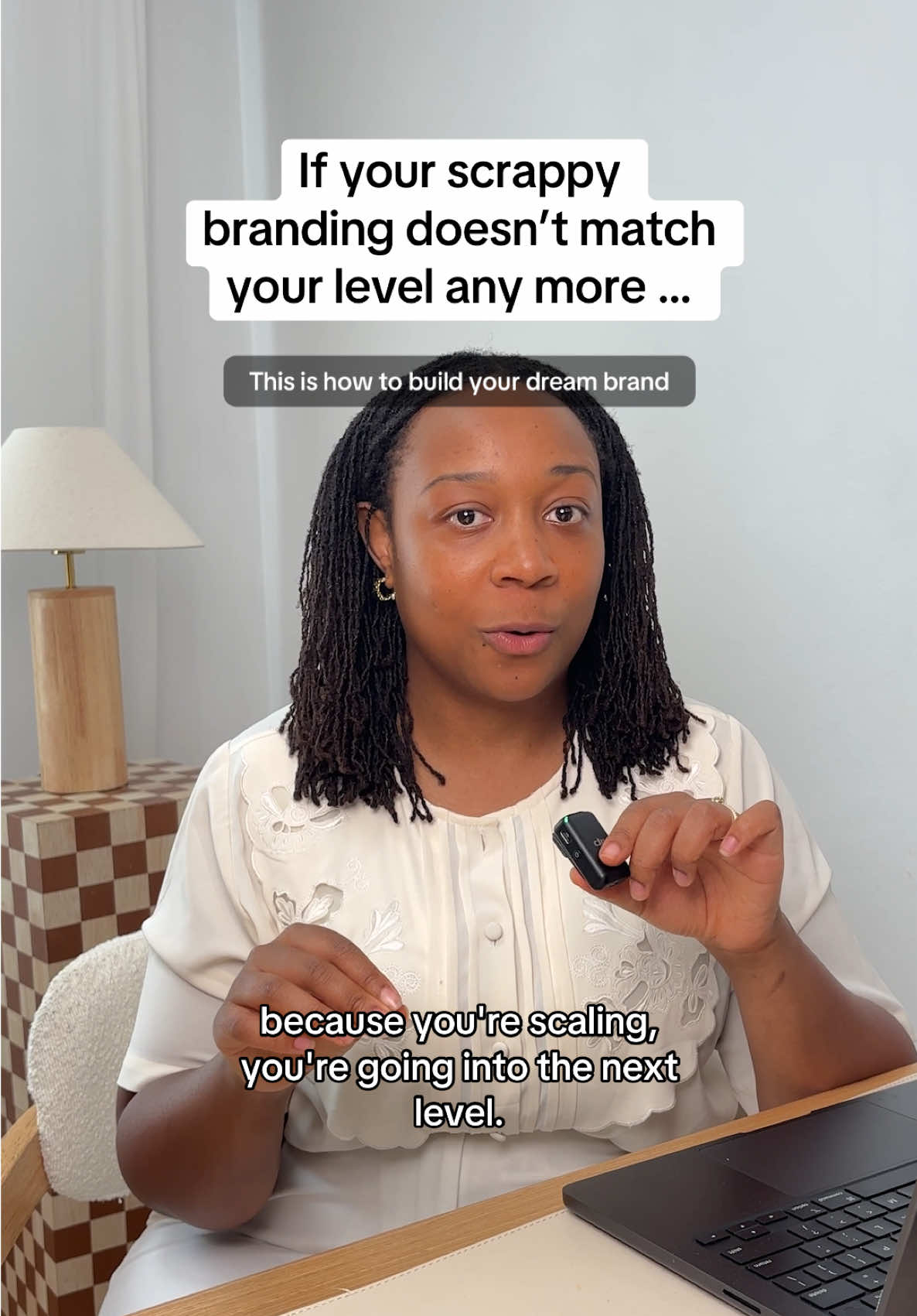 @Hazel-Branding | Social Media