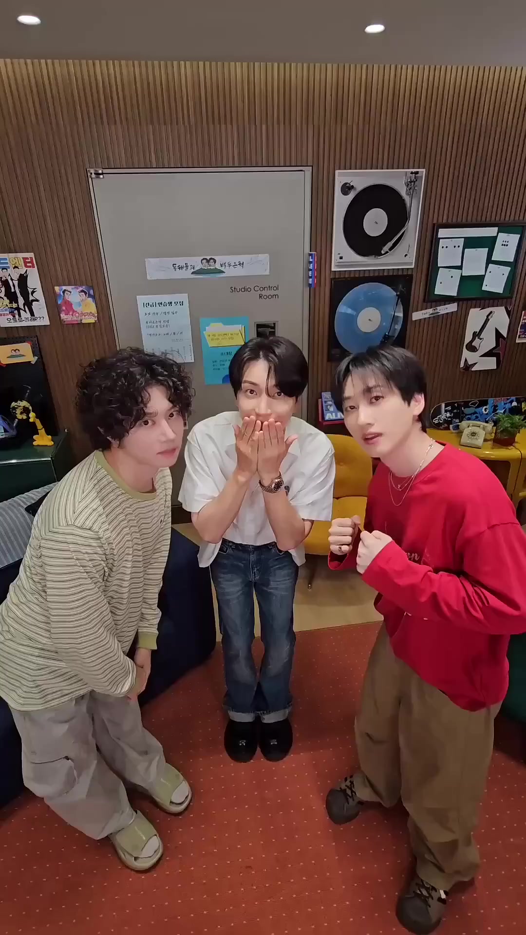 @BlenderjuicenyaDonghae🥑