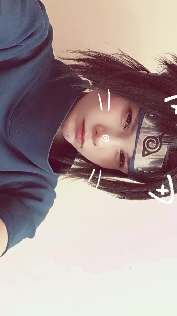 @Kotiks .-.