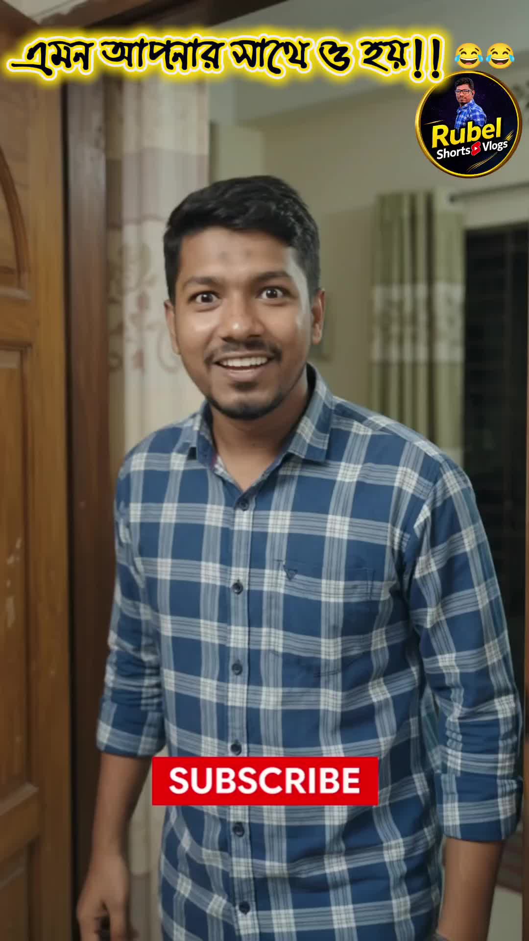 @Rubel Shorts Vlogs