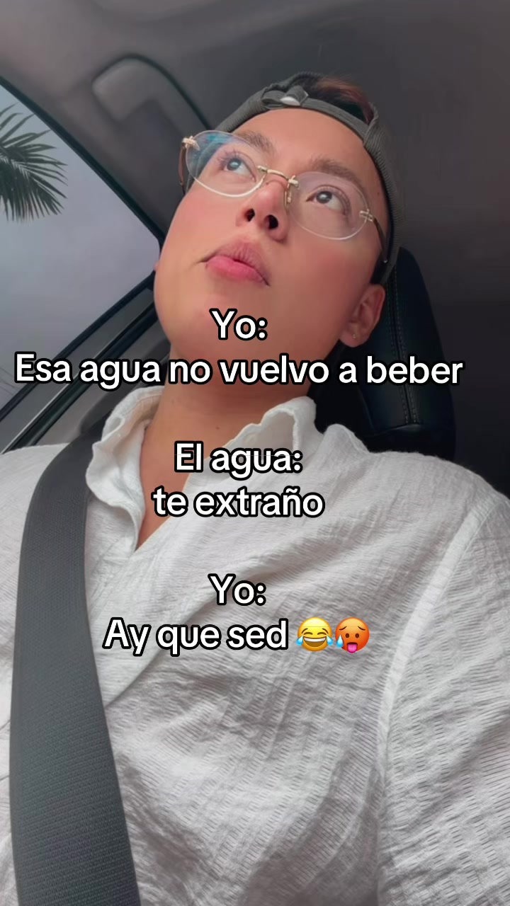 @✨SANTI
