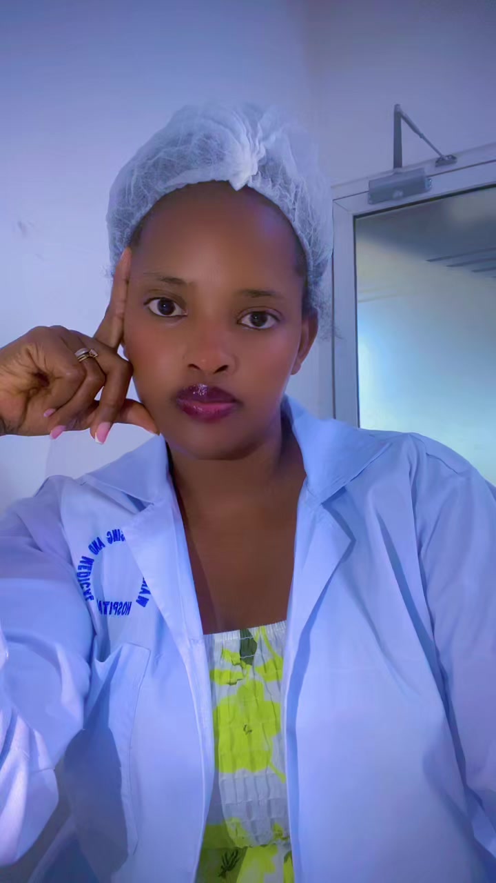@Dentistjustine226🇺🇬