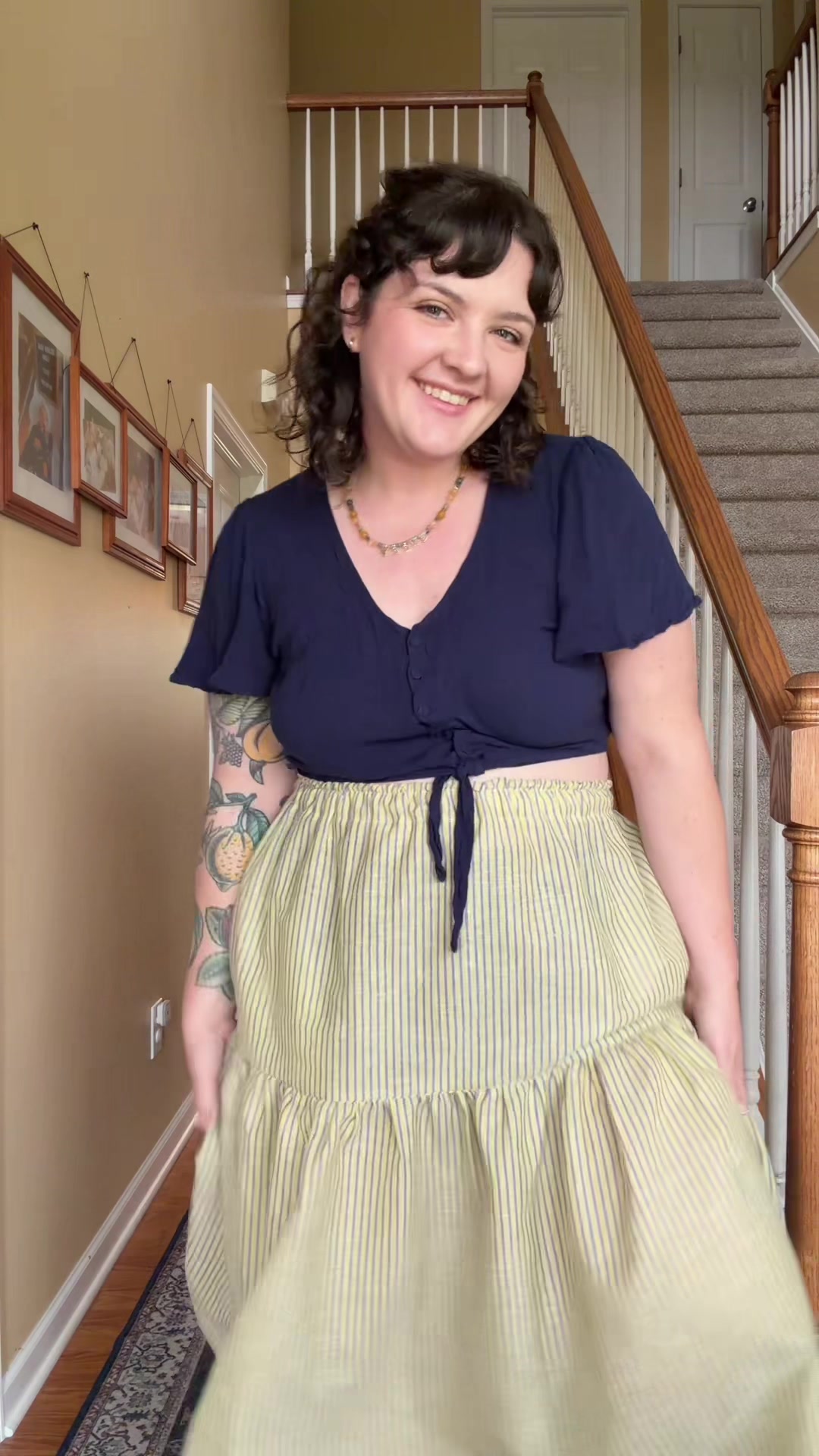 @Pin & Peach 🧵 🧶