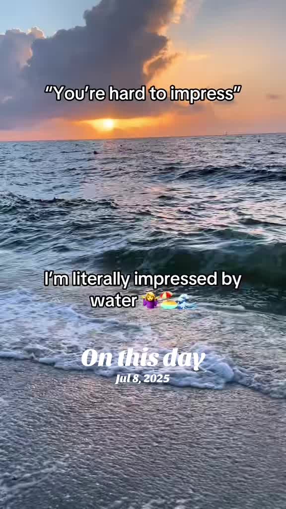 @kara_in_florida💙