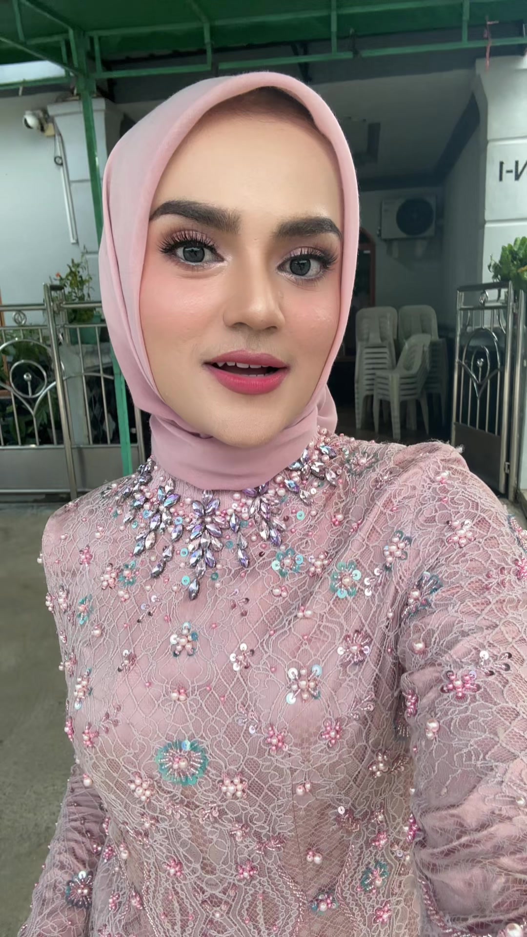 @NIDACHAN