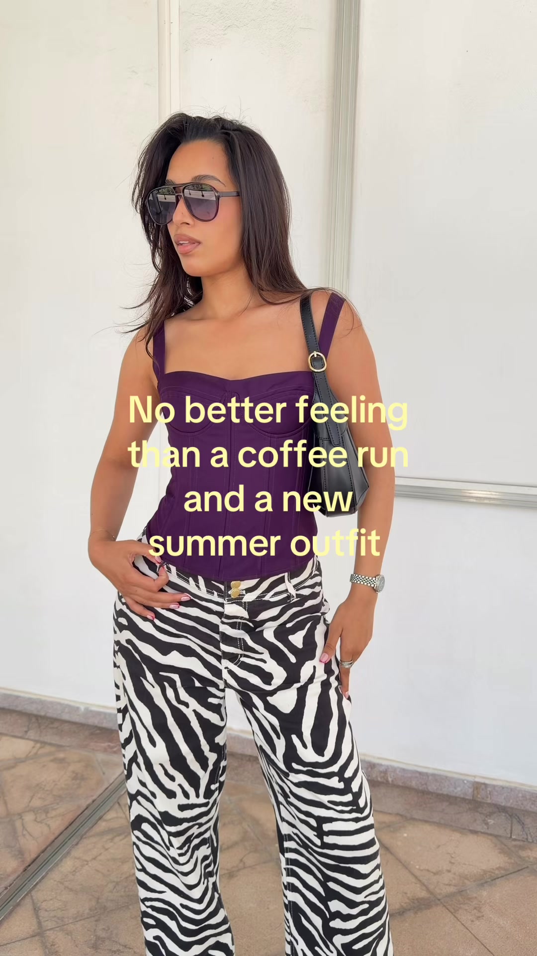 @Maria
