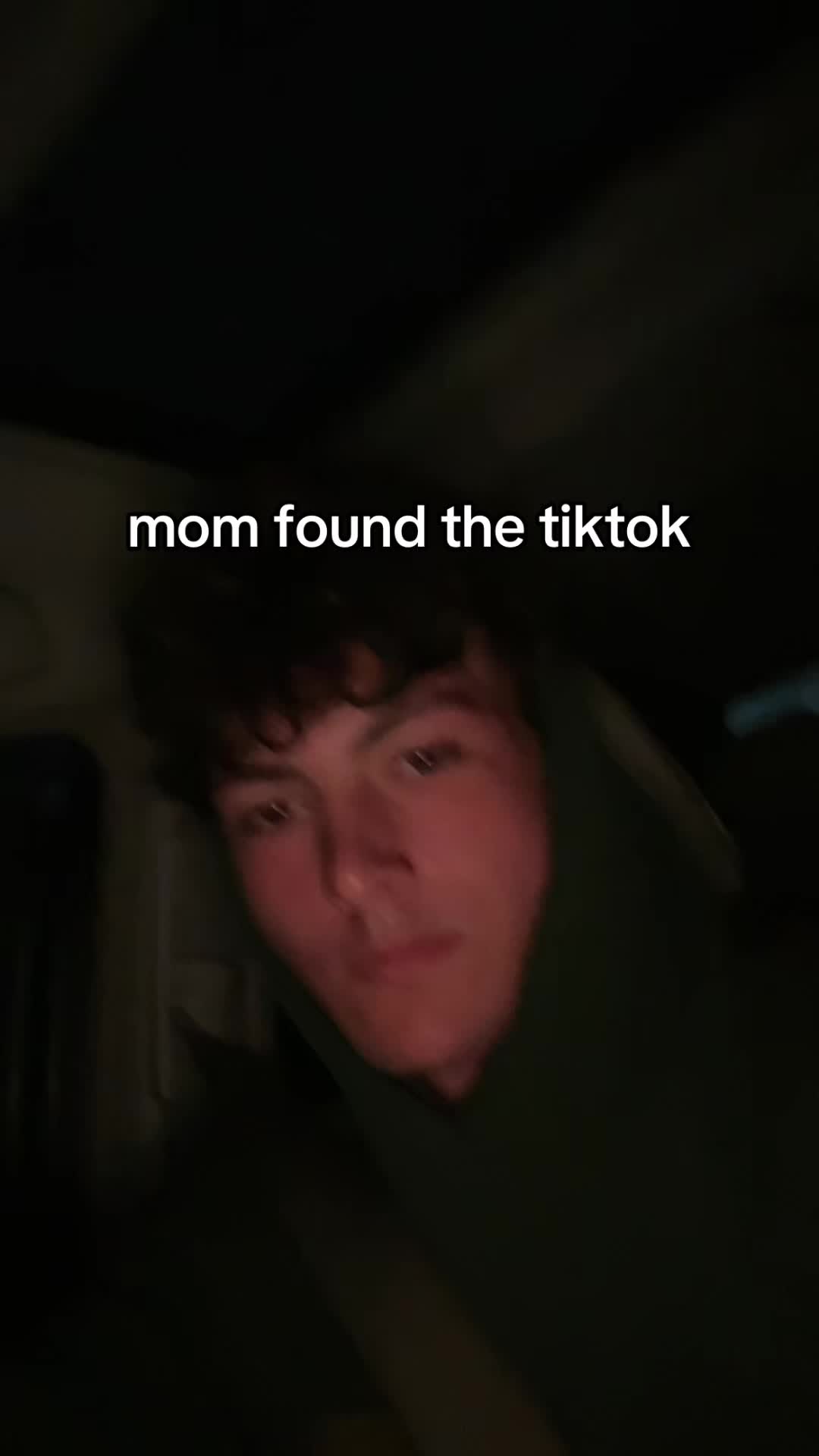 @noahgymcels